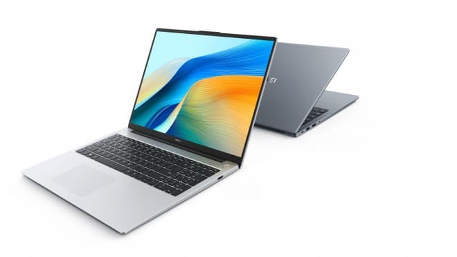 Ανακοινώθηκε το Huawei MatePad Air PaperMatte Edition, το MateBook D 16 2024 έρχεται στην Ευρώπη, Ανακοινώθηκε το Huawei MatePad Air PaperMatte Edition, το MateBook D 16 2024 έρχεται στην Ευρώπη, TechWar.gr