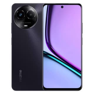 Το Realme C67 5G κάνει το ντεμπούτο του με Dimensity 6100+ και κύρια κάμερα 50 MP, Το Realme C67 5G κάνει το ντεμπούτο του με Dimensity 6100+ και κύρια κάμερα 50 MP, TechWar.gr