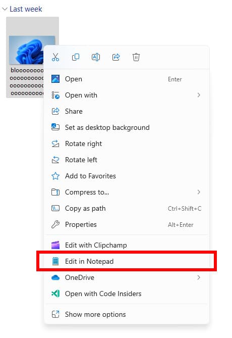 Windows 11 Beta Channel build 22635.2915 προσθέτει εκτεταμένη υποστήριξη γλώσσας και πολλά άλλα, Windows 11 Beta Channel build 22635.2915 προσθέτει εκτεταμένη υποστήριξη γλώσσας και πολλά άλλα, TechWar.gr
