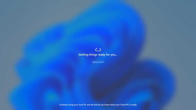 Windows 11 Beta Channel build 22635.2915 προσθέτει εκτεταμένη υποστήριξη γλώσσας και πολλά άλλα, Windows 11 Beta Channel build 22635.2915 προσθέτει εκτεταμένη υποστήριξη γλώσσας και πολλά άλλα, TechWar.gr