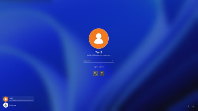 Windows 11 Beta Channel build 22635.2915 προσθέτει εκτεταμένη υποστήριξη γλώσσας και πολλά άλλα, Windows 11 Beta Channel build 22635.2915 προσθέτει εκτεταμένη υποστήριξη γλώσσας και πολλά άλλα, TechWar.gr