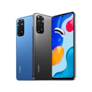 Κάμερα 108 MPx, οθόνη AMOLED και 33 W, Κάμερα 108 MPx, οθόνη AMOLED και 33 W, TechWar.gr