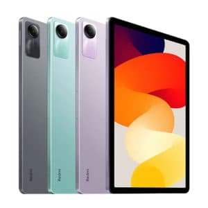 Κουπόνι Ιανουαρίου για Redmi Pad SE σε έκδοση 8+256 GB, αποθήκη ΕΕ, 2 χρόνια εγγύηση: οθόνη 11" Snapdragon 680 και 4 στερεοφωνικά ηχεία, Κουπόνι Ιανουαρίου για Redmi Pad SE σε έκδοση 8+256 GB, αποθήκη ΕΕ, 2 χρόνια εγγύηση: οθόνη 11″ Snapdragon 680 και 4 στερεοφωνικά ηχεία, TechWar.GR