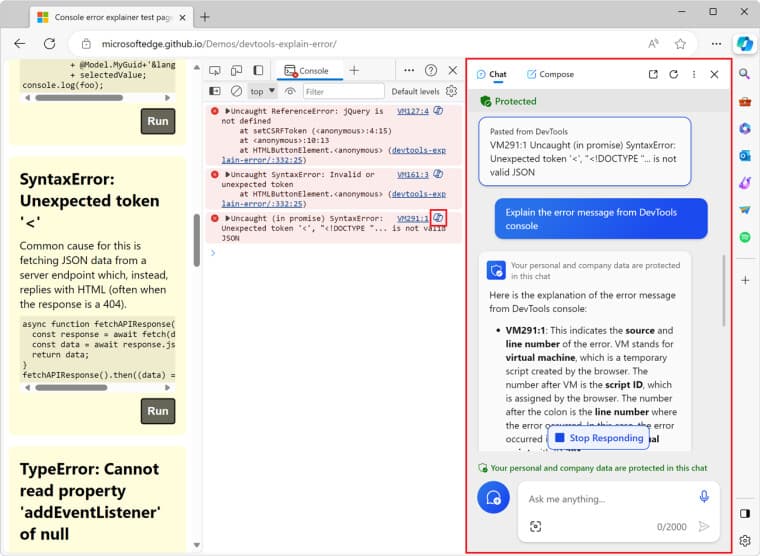 Microsoft Weekly: Το Copilot είναι το νέο κουμπί Έναρξης, Windows 11 23H2 vs 22H2 και Edge cringe, Microsoft Weekly: Το Copilot είναι το νέο κουμπί Έναρξης, Windows 11 23H2 vs 22H2 και Edge cringe, TechWar.gr