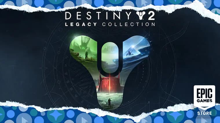 Microsoft Weekly: Το Copilot είναι το νέο κουμπί Έναρξης, Windows 11 23H2 vs 22H2 και Edge cringe, Microsoft Weekly: Το Copilot είναι το νέο κουμπί Έναρξης, Windows 11 23H2 vs 22H2 και Edge cringe, TechWar.gr