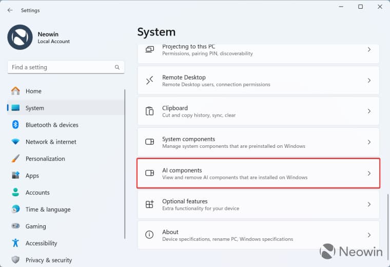 Microsoft Weekly: Το Copilot είναι το νέο κουμπί Έναρξης, Windows 11 23H2 vs 22H2 και Edge cringe, Microsoft Weekly: Το Copilot είναι το νέο κουμπί Έναρξης, Windows 11 23H2 vs 22H2 και Edge cringe, TechWar.gr