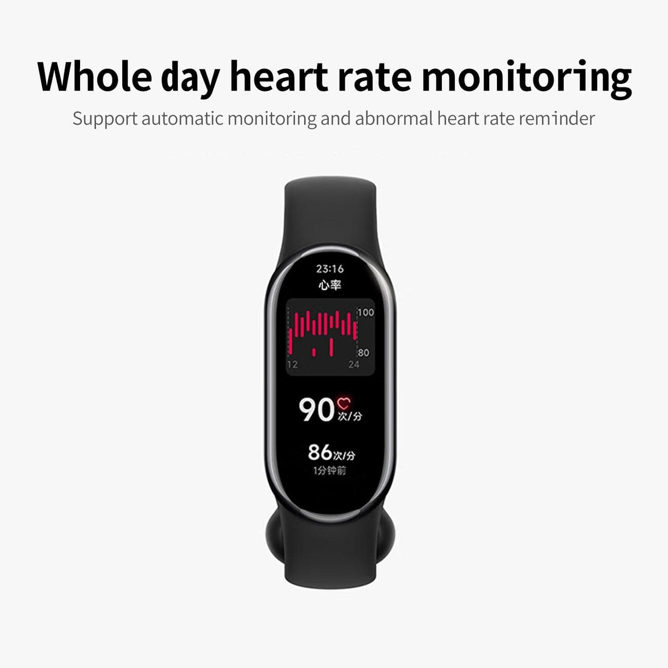 Globálny Xiaomi Smart Band 8 si už môžeš objednať v našom e-shope - 1702668436 162 Globalny Xiaomi Smart Band 8 si uz mozes objednat v - TechWar.GR