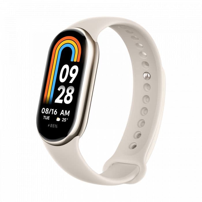 Globálny Xiaomi Smart Band 8 si už môžeš objednať v našom e-shope - 1702668436 677 Globalny Xiaomi Smart Band 8 si uz mozes objednat v - TechWar.GR