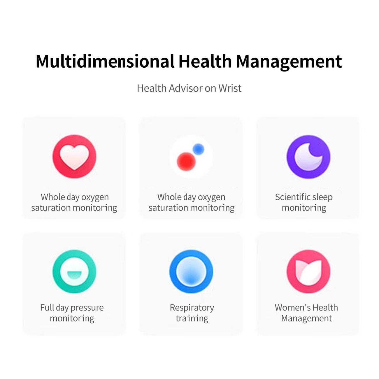 Globálny Xiaomi Smart Band 8 si už môžeš objednať v našom e-shope - 1702668436 824 Globalny Xiaomi Smart Band 8 si uz mozes objednat v - TechWar.GR