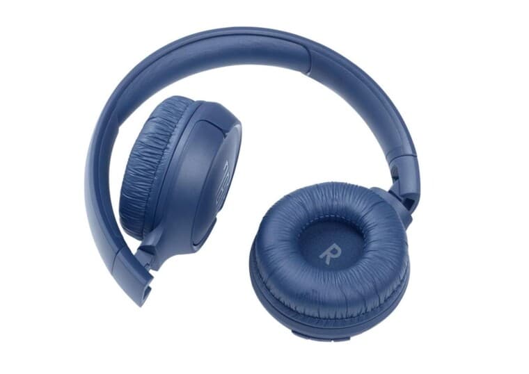 jbi ακουστικά