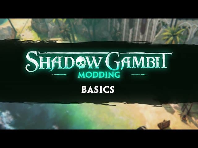 Το φανταστικό παιχνίδι στρατηγικής Steam 2023 προσθέτει εργαλεία mod ως ένα τελευταίο ευχαριστώ, Το φανταστικό παιχνίδι στρατηγικής Steam 2023 προσθέτει εργαλεία mod ως ένα τελευταίο ευχαριστώ, TechWar.gr