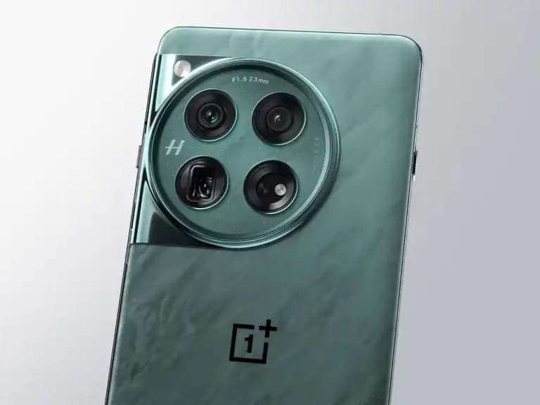 Το OnePlus 12 έχει περισσότερη μνήμη RAM από τον υπολογιστή μου! Ποιος χρειάζεται 24 GB μνήμης RAM ή αυτό είναι απλώς άλλο ένα υπερβάλλον σημείο πώλησης;, Το OnePlus 12 έχει περισσότερη μνήμη RAM από τον υπολογιστή μου! Ποιος χρειάζεται 24 GB μνήμης RAM ή αυτό είναι απλώς άλλο ένα υπερβάλλον σημείο πώλησης;, TechWar.gr