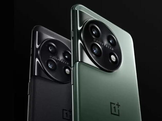 Το OnePlus 12 έχει περισσότερη μνήμη RAM από τον υπολογιστή μου! Ποιος χρειάζεται 24 GB μνήμης RAM ή αυτό είναι απλώς άλλο ένα υπερβάλλον σημείο πώλησης;, Το OnePlus 12 έχει περισσότερη μνήμη RAM από τον υπολογιστή μου! Ποιος χρειάζεται 24 GB μνήμης RAM ή αυτό είναι απλώς άλλο ένα υπερβάλλον σημείο πώλησης;, TechWar.gr