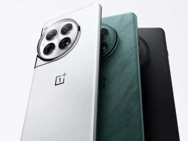 Το OnePlus 12 έχει περισσότερη μνήμη RAM από τον υπολογιστή μου! Ποιος χρειάζεται 24 GB μνήμης RAM ή αυτό είναι απλώς άλλο ένα υπερβάλλον σημείο πώλησης;, Το OnePlus 12 έχει περισσότερη μνήμη RAM από τον υπολογιστή μου! Ποιος χρειάζεται 24 GB μνήμης RAM ή αυτό είναι απλώς άλλο ένα υπερβάλλον σημείο πώλησης;, TechWar.gr