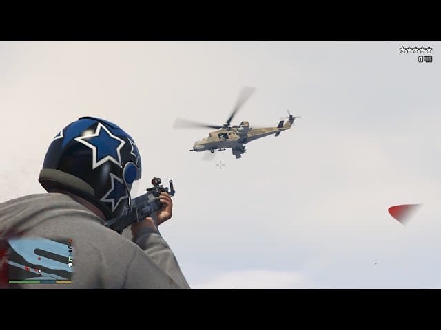 The 40 best GTA 5 mods, The 40 best GTA 5 mods, TechWar.gr