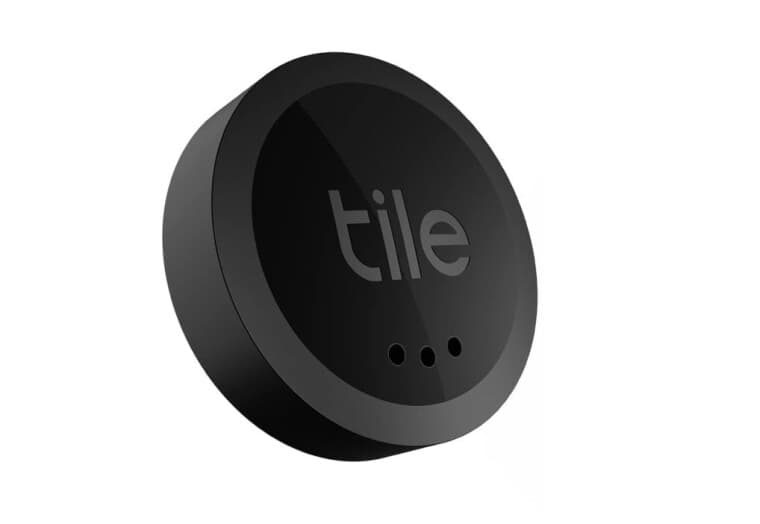 ιχνηλάτης πλακιδίων