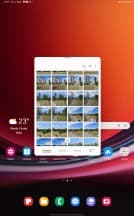 Huawei MatePad Pro 13.2 vs. Samsung Galaxy Tab S9 Ultra, Huawei MatePad Pro 13.2 vs. Samsung Galaxy Tab S9 Ultra, TechWar.gr