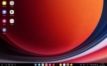 Huawei MatePad Pro 13.2 vs. Samsung Galaxy Tab S9 Ultra, Huawei MatePad Pro 13.2 vs. Samsung Galaxy Tab S9 Ultra, TechWar.gr