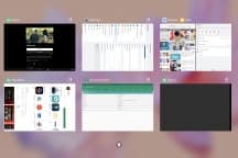 Huawei MatePad Pro 13.2 vs. Samsung Galaxy Tab S9 Ultra, Huawei MatePad Pro 13.2 vs. Samsung Galaxy Tab S9 Ultra, TechWar.gr