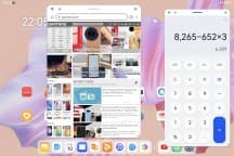 Huawei MatePad Pro 13.2 vs. Samsung Galaxy Tab S9 Ultra, Huawei MatePad Pro 13.2 vs. Samsung Galaxy Tab S9 Ultra, TechWar.gr