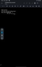 Το Gboard υποστηρίζει πλέον τη χειρόγραφη εισαγωγή σε πεδία κειμένου σε tablet Pixel και Galaxy, Το Gboard υποστηρίζει πλέον τη χειρόγραφη εισαγωγή σε πεδία κειμένου σε tablet Pixel και Galaxy, TechWar.gr