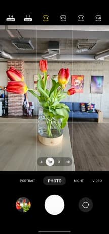 Το Samsung Galaxy S24 Ultra συμβουλεύει να τραβήξει εικόνες 24MP από προεπιλογή, Το Samsung Galaxy S24 Ultra συμβουλεύει να τραβήξει εικόνες 24MP από προεπιλογή, TechWar.gr