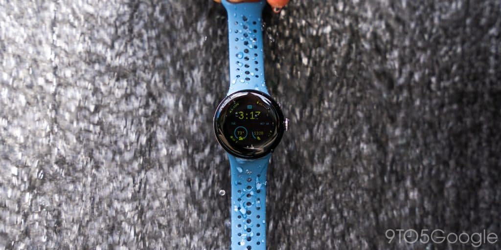 Το OnePlus Open ξεκινά από 1.400 $, το Google Pixel Watch 2 φτάνει τα 300 $, περισσότερα, Το OnePlus Open ξεκινά από 1.400 $, το Google Pixel Watch 2 φτάνει τα 300 $, περισσότερα, TechWar.gr