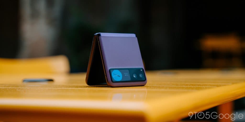 Τα καλύτερα δώρα τεχνολογίας της τελευταίας στιγμής σε κάθε τιμή με παραλαβή από το κατάστημα, Τα καλύτερα δώρα τεχνολογίας της τελευταίας στιγμής σε κάθε τιμή με παραλαβή από το κατάστημα, TechWar.gr