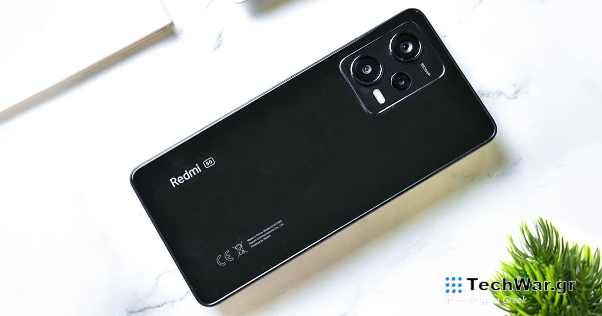 Παγκόσμια έκδοση στις καλύτερες τιμές με ΚΟΥΠΟΝΙΑ
