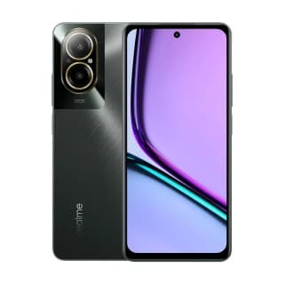 Η Realme αποκαλύπτει το C67 4G με Snapdragon 685 και κάμερα 108MP, Η Realme αποκαλύπτει το C67 4G με Snapdragon 685 και κάμερα 108MP, TechWar.GR