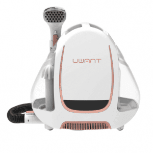 Septembrový výpredaj na Geekbuying vrcholí ešte vyššími zľavami pri platbe. Máme absolútne rekordné ceny!, Septembrový výpredaj na Geekbuying vrcholí ešte vyššími zľavami pri platbe. Máme absolútne rekordné ceny!, TechWar.gr