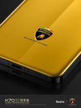 Η Redmi πουλά 1 εκατομμύριο μονάδες K70, η Lamborghini Edition έρχεται αύριο, Η Redmi πουλά 1 εκατομμύριο μονάδες K70, η Lamborghini Edition έρχεται αύριο, TechWar.gr