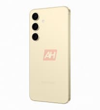 Ρίξτε μια ματιά στο Samsung Galaxy S24 σε τέσσερα χρώματα σε επίσημες αποδόσεις, Ρίξτε μια ματιά στο Samsung Galaxy S24 σε τέσσερα χρώματα σε επίσημες αποδόσεις, TechWar.gr