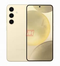 Ρίξτε μια ματιά στο Samsung Galaxy S24 σε τέσσερα χρώματα σε επίσημες αποδόσεις, Ρίξτε μια ματιά στο Samsung Galaxy S24 σε τέσσερα χρώματα σε επίσημες αποδόσεις, TechWar.gr