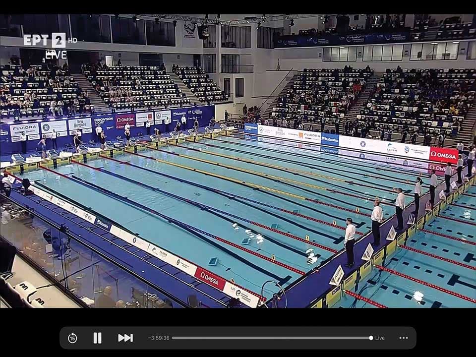 Ελληνικά κανάλια σε Android TV Box - Digitaltvinfo.gr, Ελληνικά κανάλια σε Android TV Box –, TechWar.GR