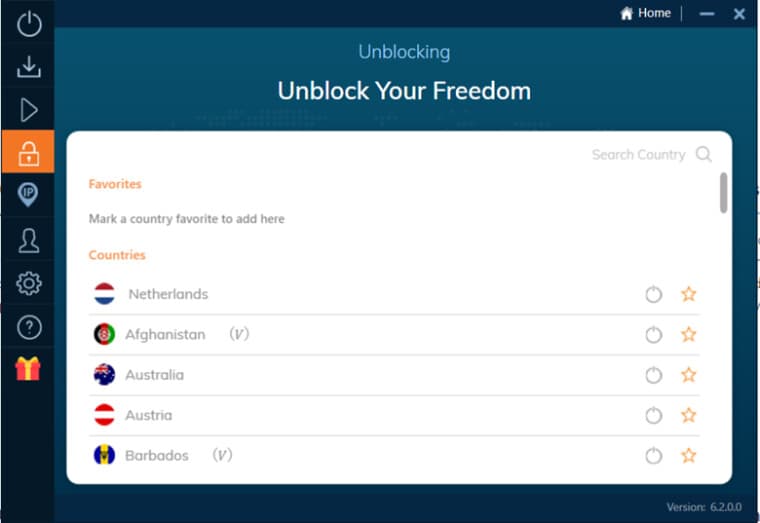 Γιορτάστε τα Χριστούγεννα με το Ivacy VPN στα 54 $ για 5 χρόνια (Τελευταία ευκαιρία), Γιορτάστε τα Χριστούγεννα με το Ivacy VPN στα 54 $ για 5 χρόνια (Τελευταία ευκαιρία), TechWar.gr