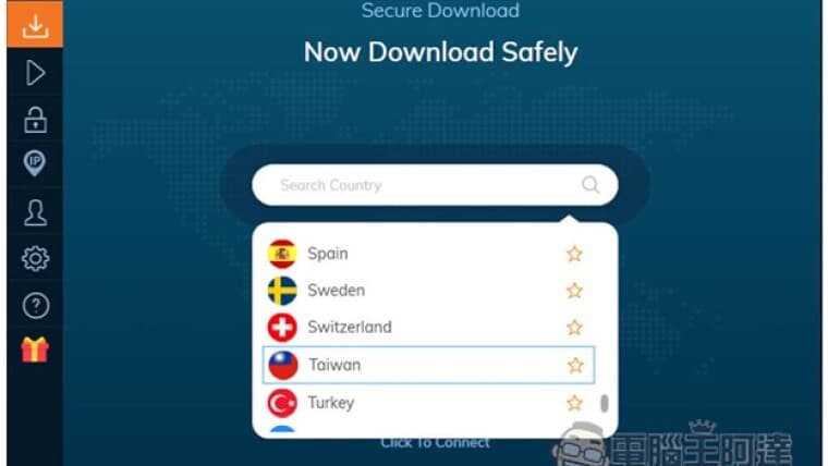 Γιορτάστε τα Χριστούγεννα με το Ivacy VPN στα 54 $ για 5 χρόνια (Τελευταία ευκαιρία), Γιορτάστε τα Χριστούγεννα με το Ivacy VPN στα 54 $ για 5 χρόνια (Τελευταία ευκαιρία), TechWar.gr