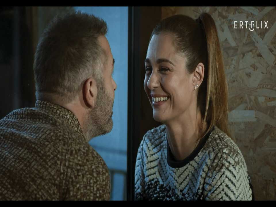 Homatics Box R HD & Box R Lite 4K - Digitaltvinfo.gr, Homatics Box R HD &amp; Box R Lite 4K –, TechWar.GR