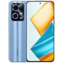 Το Honor 90 GT κάνει το ντεμπούτο του με Snapdragon 8 Gen 2 και έως 24 GB RAM, Το Honor 90 GT κάνει το ντεμπούτο του με Snapdragon 8 Gen 2 και έως 24 GB RAM, TechWar.gr