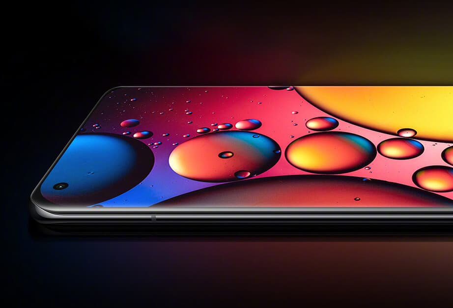 Xiaomi Mi 11 Pro bol oficiálne predstavený, Xiaomi Mi 11 Pro bol oficiálne predstavený, TechWar.gr