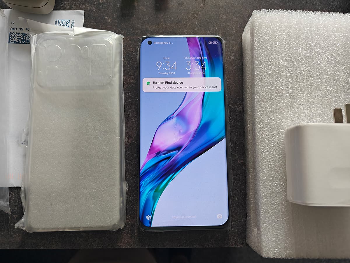 Xiaomi Mi 11 Ultra už v predaji: Vieme, ako ušetríš, Xiaomi Mi 11 Ultra už v predaji: Vieme, ako ušetríš, TechWar.gr