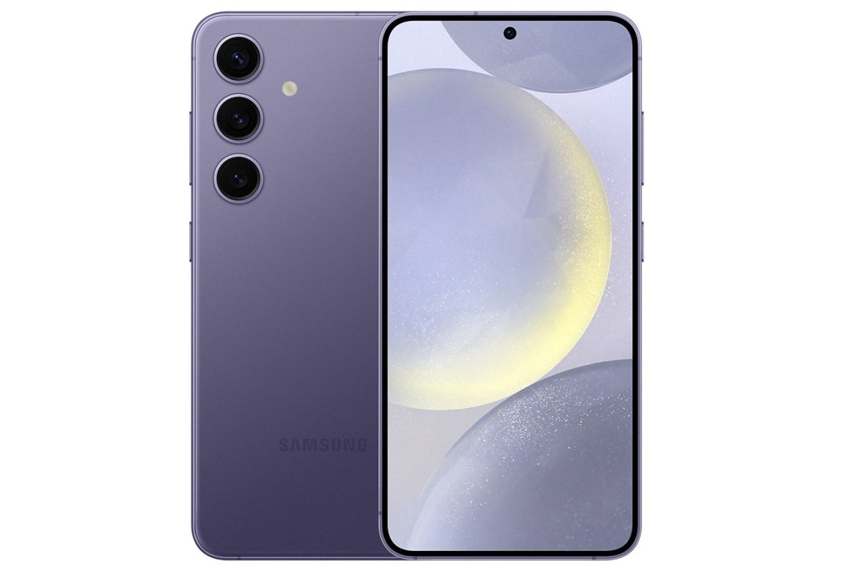 Αυτό είναι το Samsung Galaxy S24 Ultra! - TechWar.gr - 1703218592 983 Αυτό είναι το Samsung Galaxy S24 Ultra TechWargr - TechWar.GR