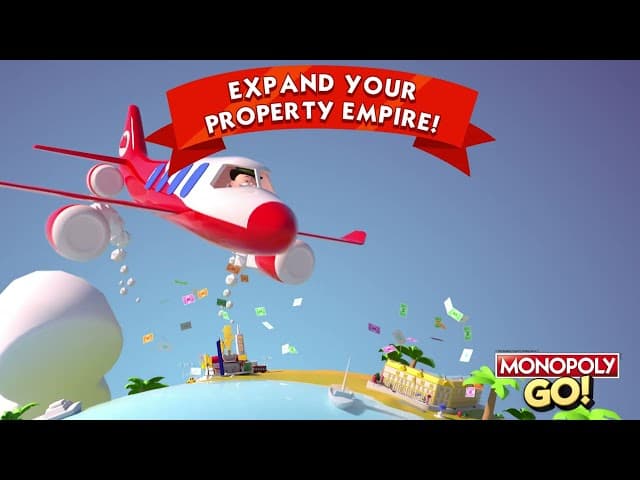 Όλες οι εκδηλώσεις, οι ημερομηνίες και οι ανταμοιβές Monopoly Go, Όλες οι εκδηλώσεις, οι ημερομηνίες και οι ανταμοιβές Monopoly Go, TechWar.gr