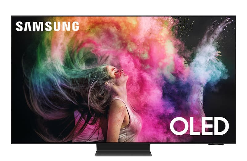 Οι προσφορές δώρων τελευταίας στιγμής της Samsung στις ΗΠΑ περιλαμβάνουν τις σειρές Galaxy Watch6 και Buds2, Οι προσφορές δώρων τελευταίας στιγμής της Samsung στις ΗΠΑ περιλαμβάνουν τις σειρές Galaxy Watch6 και Buds2, TechWar.gr