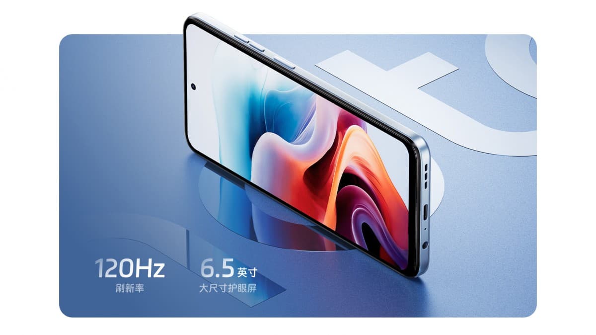 Το Moto G34 γίνεται επίσημο με οθόνη SD 695 και 120 Hz, Το Moto G34 γίνεται επίσημο με οθόνη SD 695 και 120 Hz, TechWar.gr