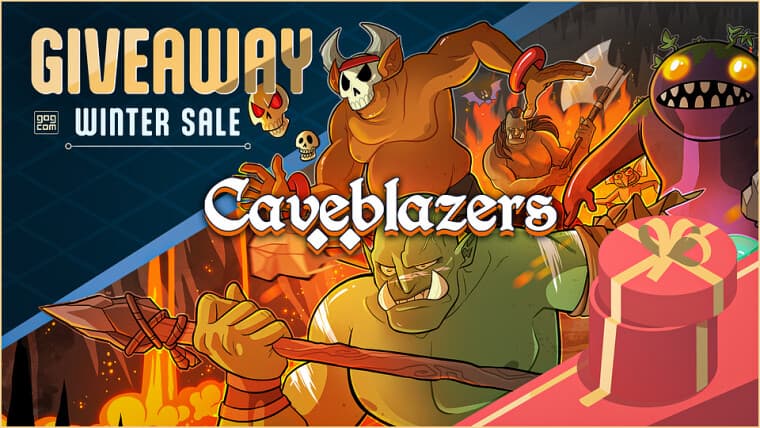 Προσφορές παιχνιδιών για το Σαββατοκύριακο: Χειμερινές εκπτώσεις 2023 Έκδοση, Προσφορές παιχνιδιών για το Σαββατοκύριακο: Χειμερινές εκπτώσεις 2023 Έκδοση, TechWar.gr