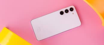 Οι 10 πιο δημοφιλείς κριτικές του 2023: Q1, Οι 10 πιο δημοφιλείς κριτικές του 2023: Q1, TechWar.GR