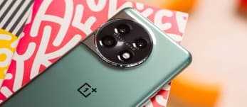 Οι 10 πιο δημοφιλείς κριτικές του 2023: Q1, Οι 10 πιο δημοφιλείς κριτικές του 2023: Q1, TechWar.GR