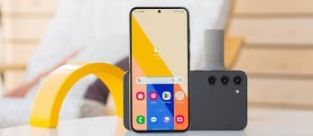 Οι 10 πιο δημοφιλείς κριτικές του 2023: Q1, Οι 10 πιο δημοφιλείς κριτικές του 2023: Q1, TechWar.GR