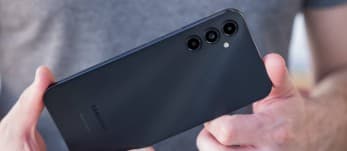 Οι 10 πιο δημοφιλείς κριτικές του 2023: Q1, Οι 10 πιο δημοφιλείς κριτικές του 2023: Q1, TechWar.GR